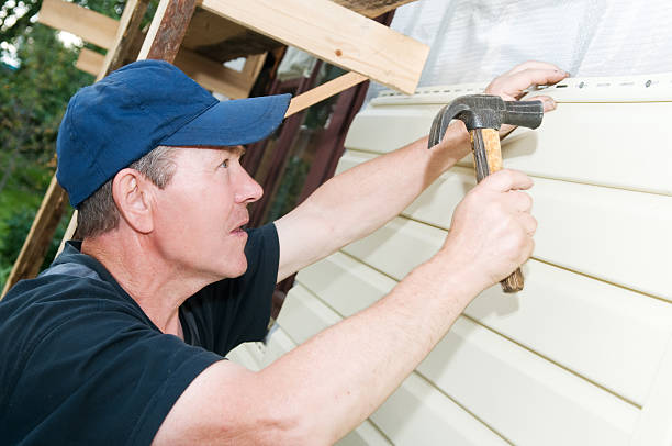 Best Carpet Removal and Disposal  in Mpo, CA
