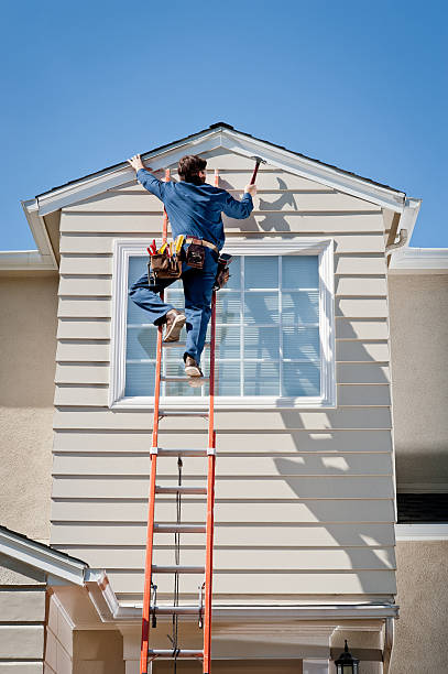 Best Dumpster Rental Services  in Mpo, CA